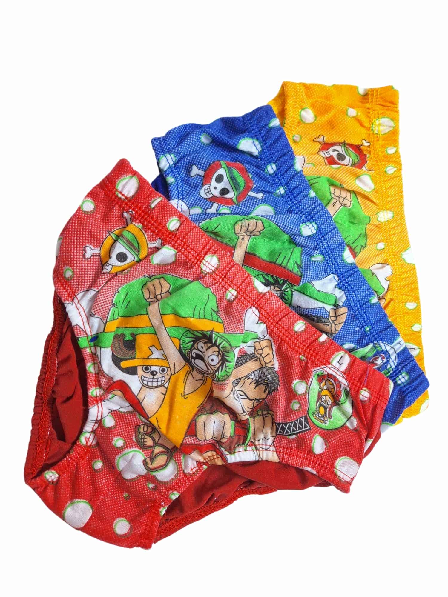 51rb_Celana dalam anak cowok L dan XL (L 51,XL 53)